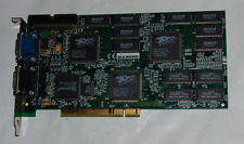 3dfx voodoo2 pci usato  Spedire a Italy