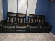 Electric power recliner for sale  Chino