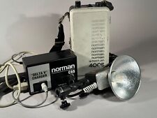 norman lh2k head for sale  New York