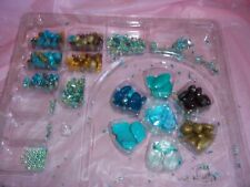 Beadery selections jewelry for sale  Largo