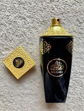 Arabian oud madawi for sale  SWANSEA