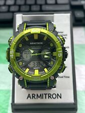 Armitron sport men for sale  Davis