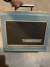 Bell howell 550 for sale  Milford