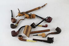 Tobacco estate pipes for sale  LEEDS