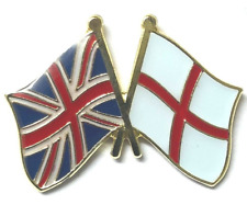 England friendship flags for sale  NEWCASTLE UPON TYNE