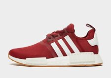 Adidas originals nmd for sale  LONDON