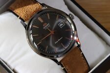 Orient bambino fac08003a0 for sale  HARLOW