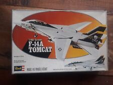 Revell grumman f14a usato  Perugia