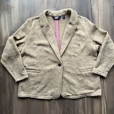 Lands end women for sale  Milwaukee