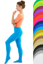 Glanz leggings fuss gebraucht kaufen  Meerane