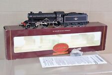Hornby r2021 shire for sale  WARWICK