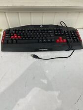 Computer keyboard used for sale  Shipping to South Africa
