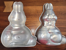 Easter bunny baking for sale  Cape Coral