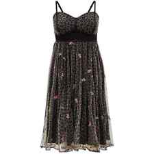 Torrid betsey johnson for sale  Shipping to Ireland