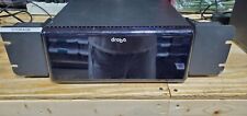 Drobo B800i - 8-Bay iSCSI NAS w/19" Rack Ears (No Drives) for sale  Shipping to South Africa