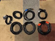 Hdmi cables for sale  Shawnee