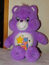 Care bears surprise for sale  USA