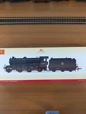 Hornby r3305 class for sale  LIVERPOOL