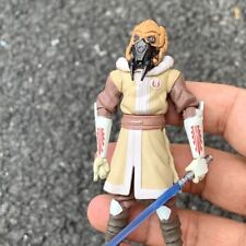 Star wars clone for sale  Shipping to Ireland