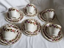 Mayfair bone china for sale  CARLISLE