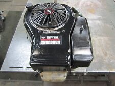 Briggs stratton 16hp for sale  Tower City