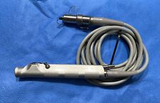Smith & Nephew Dyonics PowerMax Elite Shaver 72200616, used for sale  Shipping to South Africa
