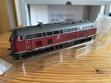 Trix 22219 diesellokomotive gebraucht kaufen  Ulm