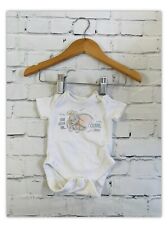 Tiny baby unisex for sale  BLANDFORD FORUM