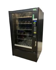 national snack machine for sale  Monroe