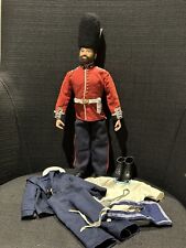 action man clothes for sale  SLOUGH