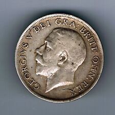 1913 george silver for sale  LEDBURY
