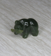 Miniature canadian bear for sale  Harrisburg