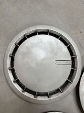 Volkswagen vanagon hubcap for sale  Bozeman