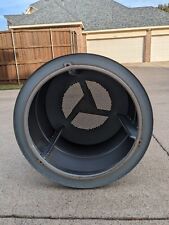 30lb dryer drum for sale  Dallas