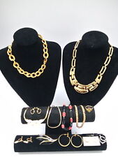 Napier jewellery bundle for sale  RUGBY