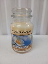 Yankee candle retired for sale  Warminster