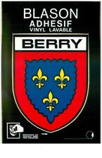 18.berry vinyl washable d'occasion  Expédié en Belgium