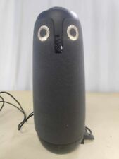 Câmera de videoconferência 360 graus Owl Labs Meeting Owl, usado comprar usado  Enviando para Brazil
