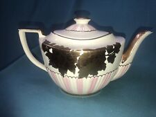 sudlow teapot for sale  Reno