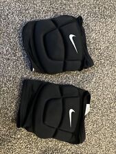 Nike knee pad for sale  THORNTON HEATH