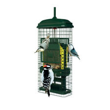 Squirrel buster suet for sale  Long Branch