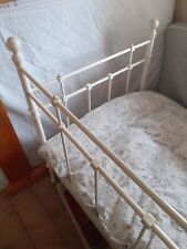 Ikea day bed for sale  SEATON