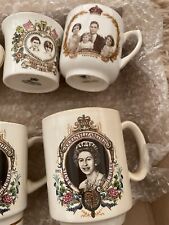 Royal mugs job for sale  BURGESS HILL