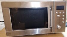Stainless steel 800w for sale  CARDIFF