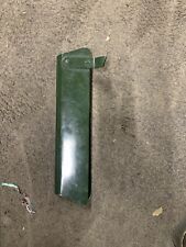 Vintage motorcycle lower for sale  Shipping to Ireland