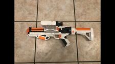 Nerf blaster starwars d'occasion  Tournefeuille