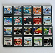 Nintendo games pick for sale  Phoenix