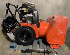 Ariens st24dle compact for sale  Hernando