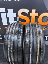 225 r19 goodyear for sale  WORCESTER