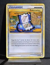 Carte pokémon 123 d'occasion  France